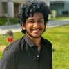 Siva Suriya Balaji