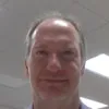 Mike Halvorsen