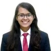Bhavika Nakum