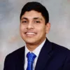 Mohit Bhalodkar