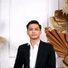 Radot Christian