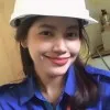 Helen Sihombing