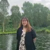 Pei Ling Chong