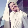 Mometa Sinha