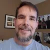 Scott Phillips