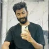 Swapnil Sonawane