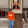 SIDDHARTH BANERJEE