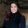 Jennifer Allel