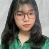 Ngân Kim
