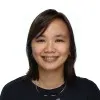 Klarisse Manalastas