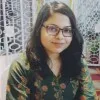 Abhra Roy