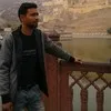 rajan chhoker