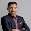 Sayed Ahmed Fadhel