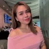Shaira Mae Llorin
