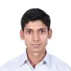 Vijay Lagad