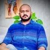 ABDUL NAZAR KAKKATT AMBALAKKANDI