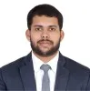 Ranjith kumar