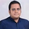 Sabri Adheeb