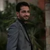 Rashid Ghani