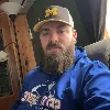 Austin Mull