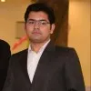 Avinash Bhatt