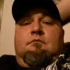 Scott Elswick