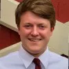 CJ Pendergast