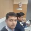 surajit kar