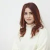 Anzalna Baloch