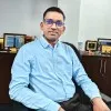 Amit Kumar Maddheshiya