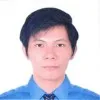 Joseph De Vega
