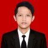 Raihan Elvando Siregar
