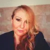 Cristiana Fimiani