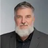 Ben Huber