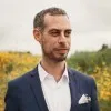 Nadav Amedi