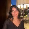 Dafna Naim Hakim