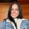 Dayana Linares