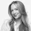 Allison Roland