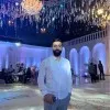 Mohamad Al Saabi