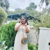Devika Rajesh