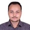 Vaanchhit Mishra