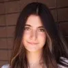 Ella DeToro