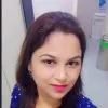 Deepti Sharma