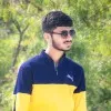 Yash Kalyani
