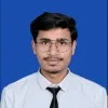 Anuj Kumar