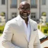 Andrew Williams