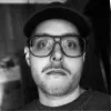 Tyler King