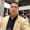 AMIT SUREKA