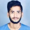 manjunath gowda