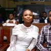 Ose Shokunbi
